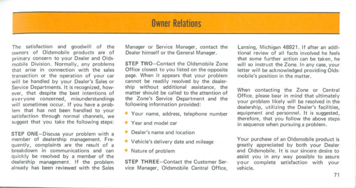 n_1971 Oldsmobile Cutlass Manual-71.jpg